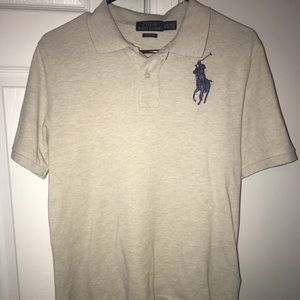 Ralph Lauren Polo